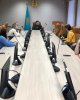 Встреча