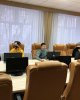 Встреча