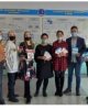 для новостей