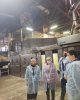 стратегическое партнерство