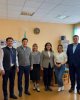 Сотрудничество