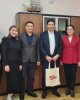 Сотрудничество