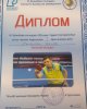 для новостей