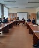 для новостей