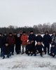 Занятия на базе предприятий-партнеров
