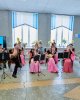 С благодарностью в сердце