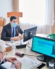 С благодарностью в сердце