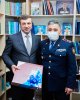 Эта служба и опасна, и трудна…