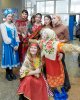 Масленица-символ обновления