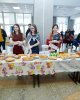 Масленица-символ обновления