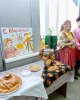 Масленица-символ обновления