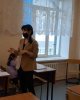Студенттер "Рухани Жаңғыру" бағдарламасымен жақынырақ танысты