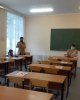 Студенттер "Рухани Жаңғыру" бағдарламасымен жақынырақ танысты