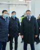 Асхат Аймагамбетов: Важные начинания Козыбаев университета будем поддерживать