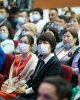 Асхат Аймагамбетов: Важные начинания Козыбаев университета будем поддерживать