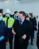 Асхат Аймагамбетов: Важные начинания Козыбаев университета будем поддерживать