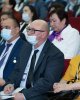 Асхат Аймагамбетов: Важные начинания Козыбаев университета будем поддерживать