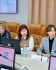 Первый в регионе сертификационный центр по технологии питания сельхоз растений открыт в вузе