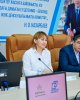 Первый в регионе сертификационный центр по технологии питания сельхоз растений открыт в вузе