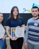 Определены лучшие СНО 