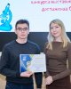 Определены лучшие СНО 