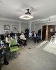 Семинар компании Syngenta 