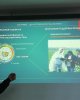 Семинар компании Syngenta 