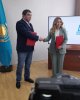 Профессиональная сертификация - студентам АФ