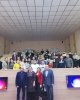 Ітірушілерді жұмысқа орналастыру