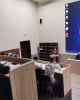 Ітірушілерді жұмысқа орналастыру