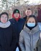 Подари детям радость