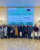 Удобрения ПРИМЕНЯТЬ, нельзя отказаться!