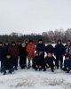 Занятия на базе предприятий-партнеров