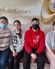 «Балаларға қуаныш сыйла»