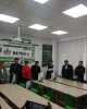  Профессиональная сертификация - студентам АФ