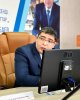 Профессиональная сертификация - студентам АФ