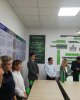  Профессиональная сертификация - студентам АФ