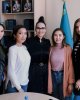 История кафедры "Журналистика"