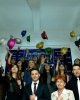 История кафедры "Журналистика"