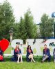 История кафедры "Журналистика"