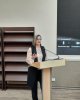 «Актуальные вопросы Отечественной исторической науки в содержании школьной программы по истории». 