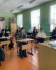 профориентация 
