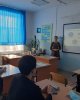 профориентация 