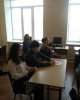 для новостей