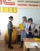 для новостей