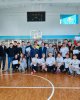 Праздник Амал в Kozybayev University 