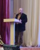 «Ресурсосберегающие технологии в сельском хозяйстве Республики Казахстан»