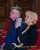 «Ресурсосберегающие технологии в сельском хозяйстве Республики Казахстан»