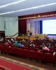 «Ресурсосберегающие технологии в сельском хозяйстве Республики Казахстан»