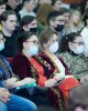 Қасым-Жомарт Тоқаев: «Жаңа Қазақстанды бірге құрайық»